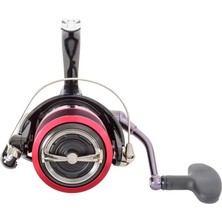 Daiwa Fuego 23 Lt 3000-CXH Makara