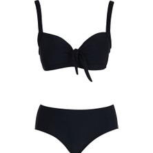 Sailor Moda Toparlayıcı Bikini Takım SLR 424