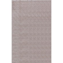 Padişah Halı Şato KOLEKSIYONU 64953 71