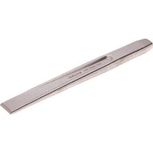 İZELTAŞ 100mm DÜZ KESKİ