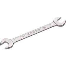 Izeltaş 34X36 Uzun Açık Ağız Anahtar