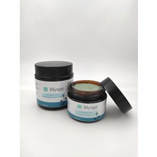 Lilyum Etik Bakım Spirulina Yüz Temizleme Jeli - Yağlı Ciltler -100ML