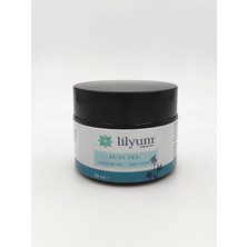 Lilyum Etik Bakım Acai Temizleme Jeli -50ML