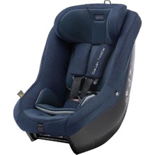 Inglesina Darwin Toddler I-Size Oto Koltuğu - Portland Blue