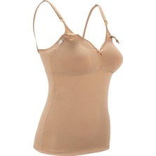 Bmom Emzirme ve Hamilelik Atleti Vizon