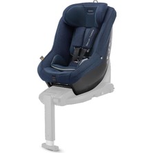 Inglesina Darwin Toddler I-Size Oto Koltuğu - Portland Blue