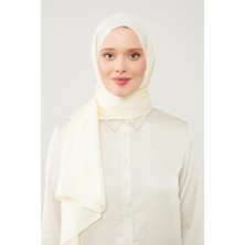 Levidor Lêvi D'or Ekru Cristal Yoryo Şal