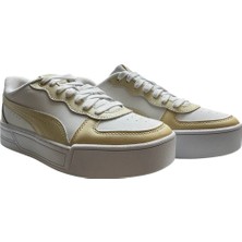 Puma Skye Cream