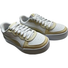 Puma Skye Cream