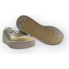 Puma Skye Cream