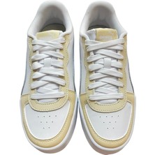 Puma Skye Cream