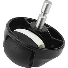 Populer Irobot Roomba 500 600 700 800 / 560 620 630 650 770 780 870 880 Uyumlu Robot Süpürge Tekeri