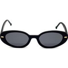 Obb Sunglasses Alinda MS115 C1 Kadın Güneş Gözlüğü