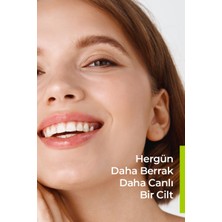 Known. Known Sebum Dengeleyici Set ( Salicylic Acid &Hyaluronic Acid & Collagen )