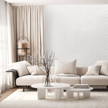 Adawall Omega Koleksiyonu 23202-1 Duvar Kağıdı