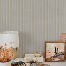 Adawall Omega Koleksiyonu 23206-4 Duvar Kağıdı