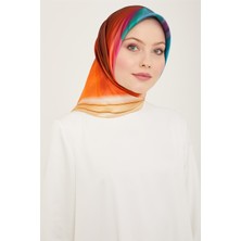 Armine Sura İpek Eşarp 24Ya9112 27 03