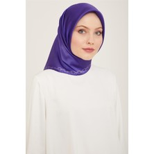 Armine Sura İpek Eşarp 24Ya9154 5 52