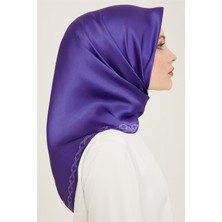Armine Sura İpek Eşarp 24Ya9154 5 52