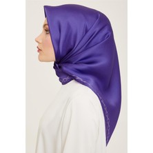 Armine Sura İpek Eşarp 24Ya9154 5 52