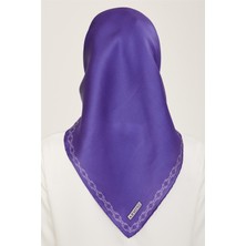 Armine Sura İpek Eşarp 24Ya9154 5 52