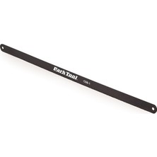 Park Tool Parktool Karbon Testere Bıçağı Csb-1