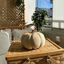 My Home Küçük Boy Dekoratif Tarçınlı Bal Bağı