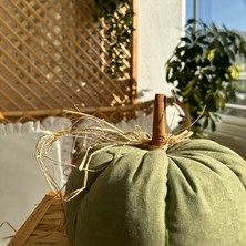 My Home Orta Boy Dekoratif Tarçınlı Bal Bağı