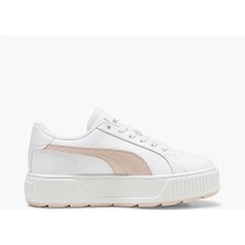 Puma Karmen L Kadın Spor Ayakkabı 38461518
