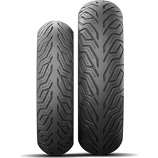 140/70-14 68S City Grip 2 Motosiklet Lastiği