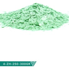 Ventrawall - Duvar Boyası - Mineral Taş - Yeşil Sim - 4-zh-250-300gr