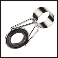 Savex Uyguna-Yakala 8.0/10 mm Porselen HALKA-MAL.255
