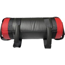 Avessa ACP-15KG Deri Power Bag 15 kg