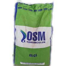 Osm Tohumculuk Osm Kaplamalı Elçi Yonca Tohumu (1 Kg)