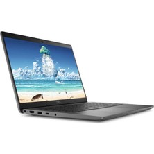 Dell Latitude 3440 N054L344014_U09 I5-1335U 16GB 512SSD 14" Fullhd W11P Taşınabilir BILGISAYAR-CNT010