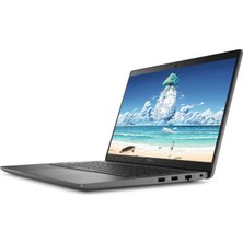 Dell Latitude 3440 N054L344014_U09 I5-1335U 16GB 512SSD 14" Fullhd W11P Taşınabilir BILGISAYAR-CNT010