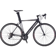 Salcano XRS044 Claris 54 Kadro Yarış Bisikleti (175/185 cm Boy)