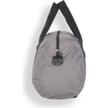 G-Bag Omuz Askılı Büyük Boy Spor ve Seyahat El Çantası Unisex Spor Fitness Çantası