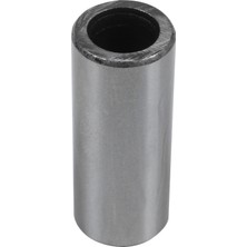 Pdrplnt 2x 38MM Piston ve Halkalar 10MM Pin Iğneli Rulman Kiti Stihl MS180 018 180 Testere Için Fit (Yurt Dışından)