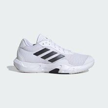 adidas Performance Amplimove VERSATILE Trainer Koşu Ayakkabı IF0958