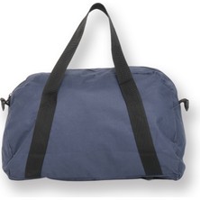 G-Bag Omuz Askılı Büyük Boy Spor ve Seyahat El Çantası Unisex Spor Fitness Çantası