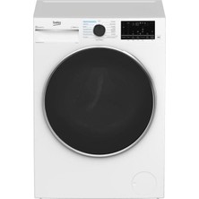 Beko cm 850 Yk D Enerji Sınıfı 5 kg 1400 Devir Kurutmalı Çamaşır Makinesi