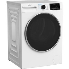 Beko cm 850 Yk D Enerji Sınıfı 5 kg 1400 Devir Kurutmalı Çamaşır Makinesi