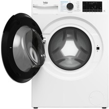 Beko cm 850 Yk D Enerji Sınıfı 5 kg 1400 Devir Kurutmalı Çamaşır Makinesi