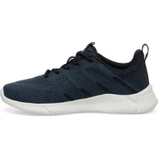 Kinetix Lıster Tx 4fx Lacivert Erkek Sneaker