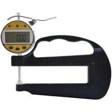 Loyka 5332-25 Geniş Ağızlı Kalınlık Komparatörü