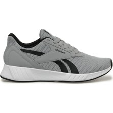 Reebok Lıte Plus 2.5 Gri Unisex Koşu Ayakkabısı