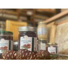 Arıtemis Bal Biga Kazdağı Çam Balı 390 gr