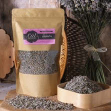 Lavanta 200 gr