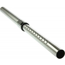 seninürünün Arzum Için Ar 4019 Mora Cyclone Teleskopik Süpürge Borusu